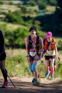 BIB: 3367
                            <button type="button" onclick="openModal(19148217)" class="btn btn-primary btn-sm float-right btn-popup" data-toggle="modal" data-target=".modal-high-quality">
                        <i class="fas fa-shopping-cart"></i> Add to Cart
                    </button>
                                            <button type="button" onclick="isThisMe(19148217, true)" class="btn btn-success btn-sm float-right btn-popup btn-isme hidden" data-toggle="tooltip" data-placement="bottom" title="นี่คือรูปของคุณใช่ไหม คลิกที่นี่เพื่อเอาเข้าอัลบั้ม">
                        <i class="fas fa-plus"></i> Add to album
                    </button>
                    <button type="button" onclick="isThisMe(19148217, false)" class="btn btn-warning btn-sm float-right btn-popup btn-isnotme hidden">
                        <i class="fas fa-ban"></i> Remove from album
                    </button>